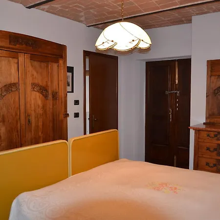 La Corte Di Gerardo Tonco